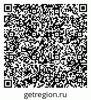 79915106901