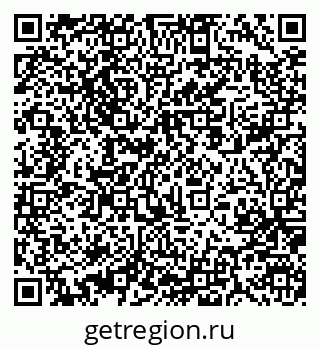 79915106902