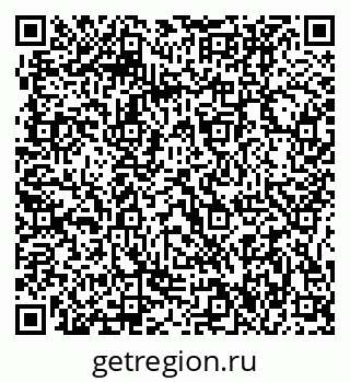 79915106903