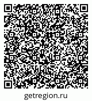 79915106904