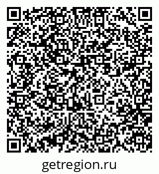 79915106906