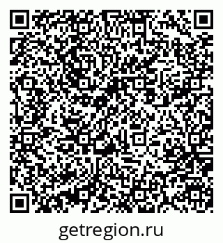 79915106907