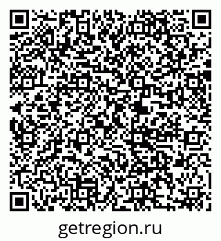 79915106908