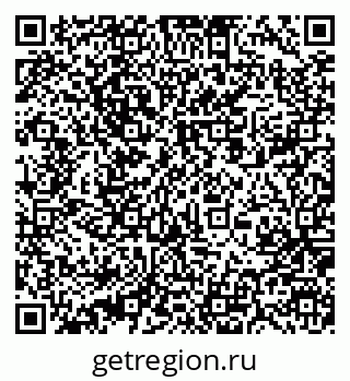 79915106910