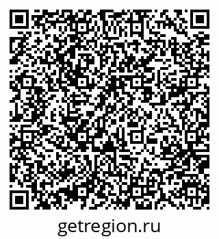 79915106912