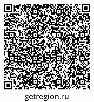 79915106913