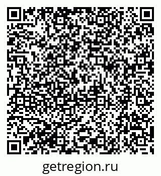 79915106915