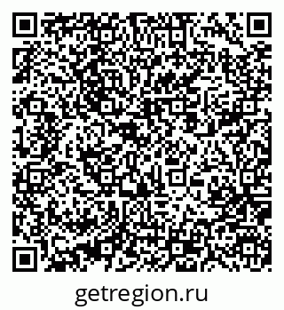 79915106918