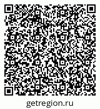 79915106919