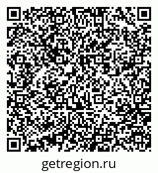 79915106920