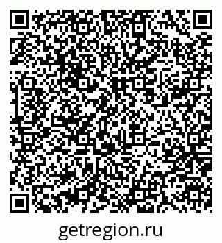 79915106922