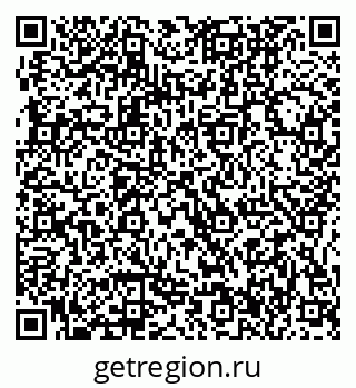 79915106924