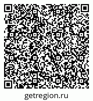 79915106925
