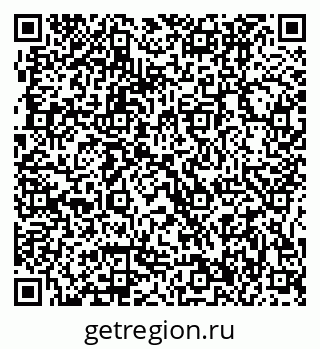 79915106926