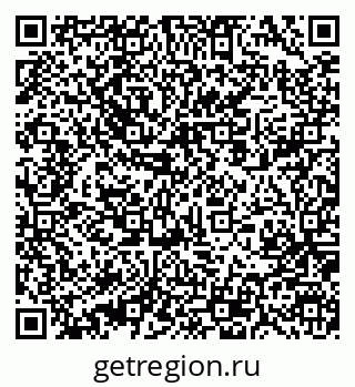 79915106928