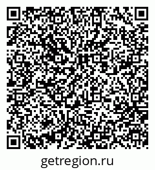 79915106930