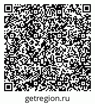 79915106931