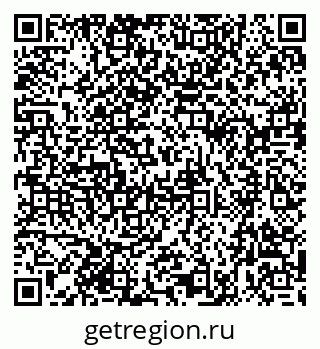 79915106932