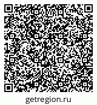 79915106934