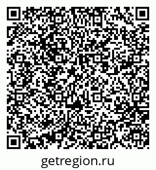 79915106936