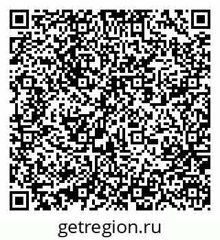 79915106938