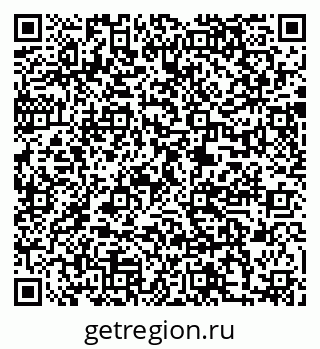 79915106941