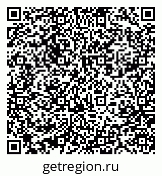 79915106942
