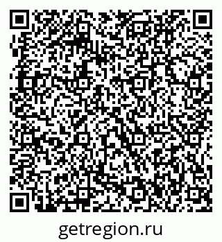 79915106943