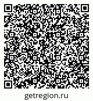 79915106946