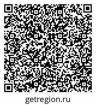 79915106947