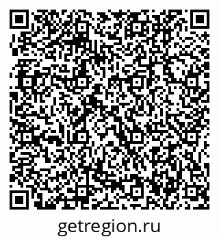 79915106948