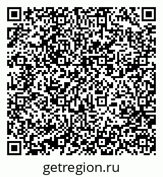 79915106949