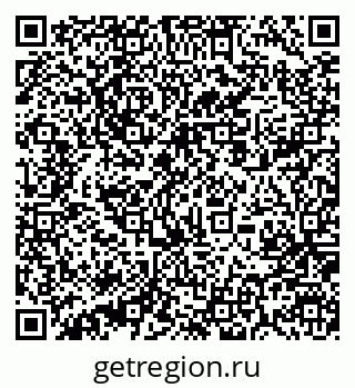 79915106953