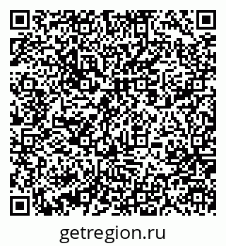 79915106954