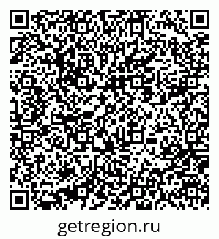 79915106955