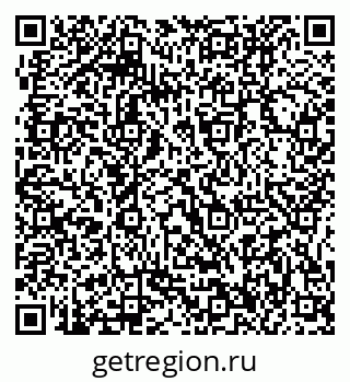 79915106956