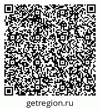 79915106957