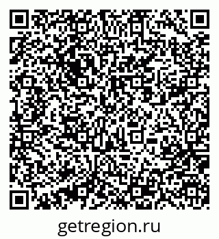 79915106958