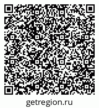79915106959