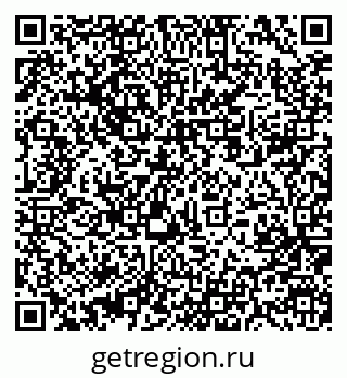 79915106961