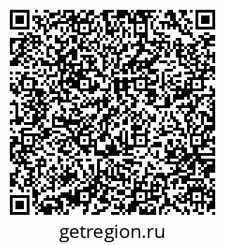 79915106962
