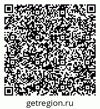 79915106963