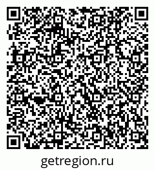 79915106965