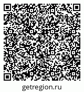 79915106966