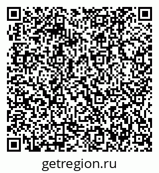 79915106968