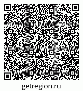 79915106970
