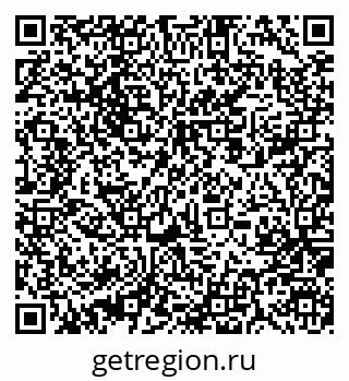 79915106972