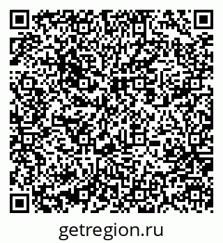 79915106973