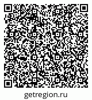 79915106976