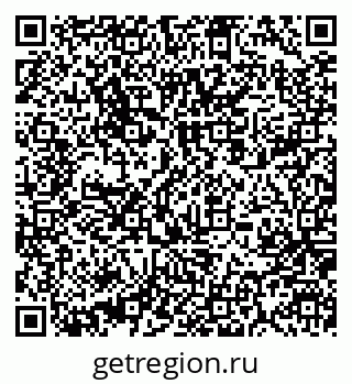 79915106977